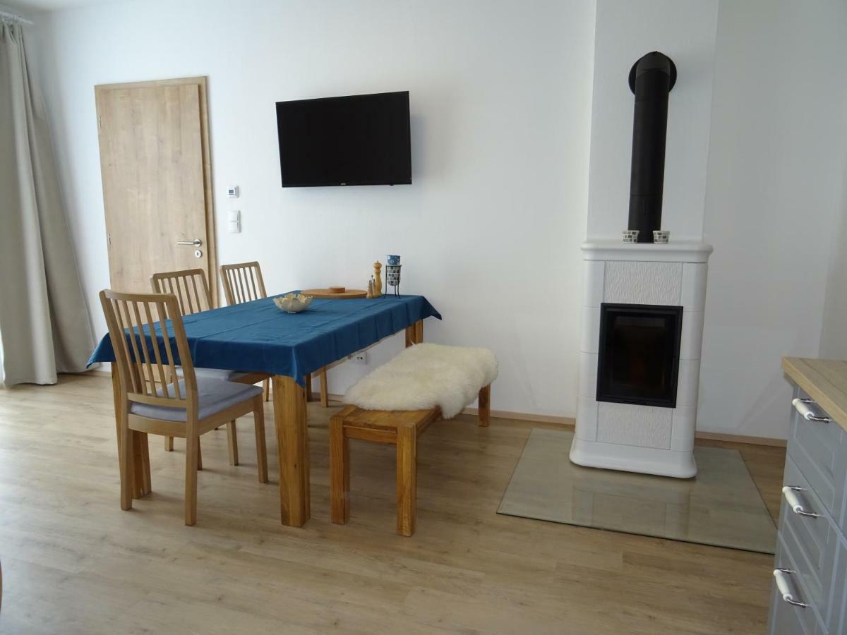 Apartmany Sport Dolni Morava Bagian luar foto